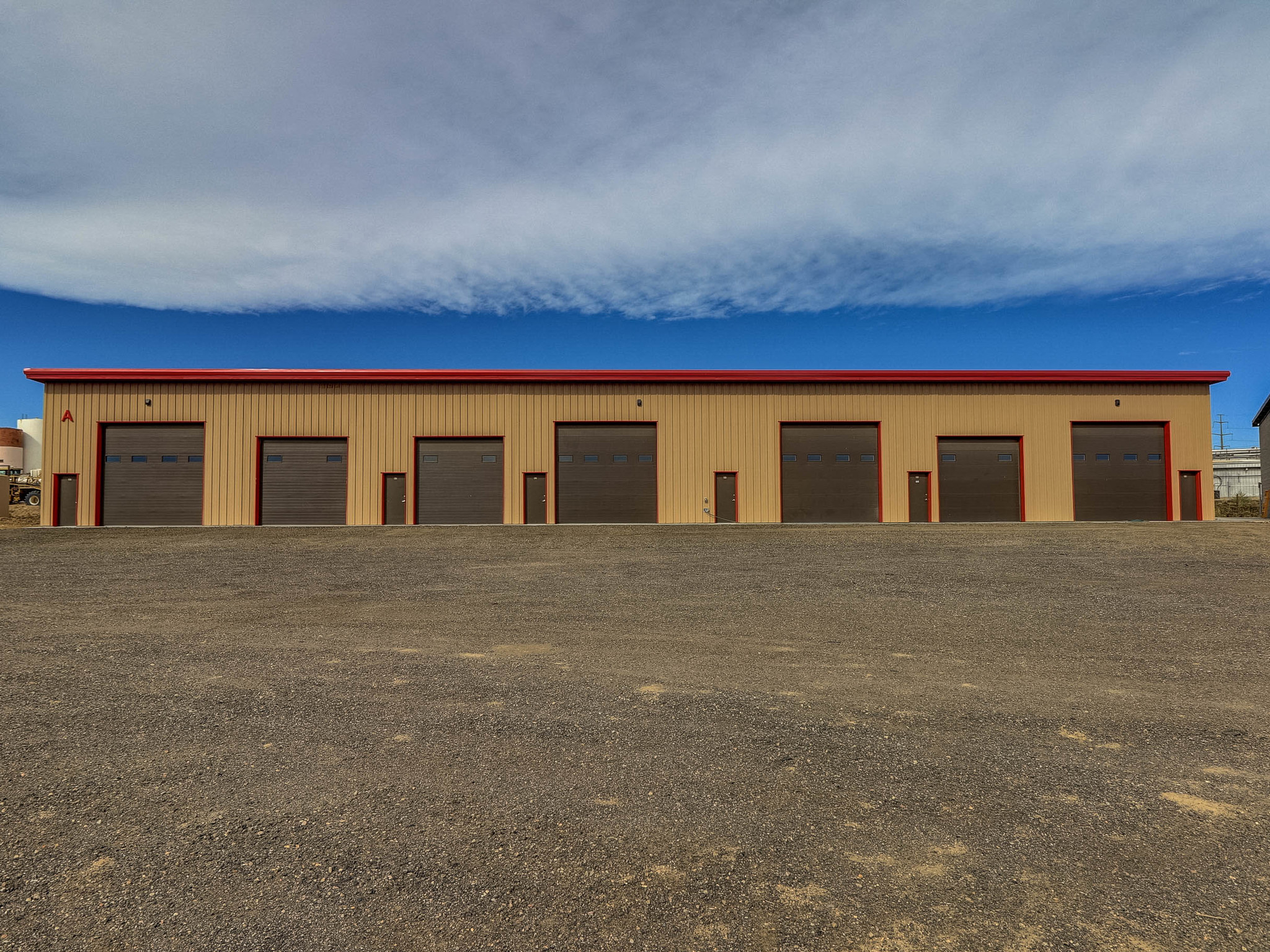 341 1st St, Mead, CO for sale Building Photo- Image 1 of 1