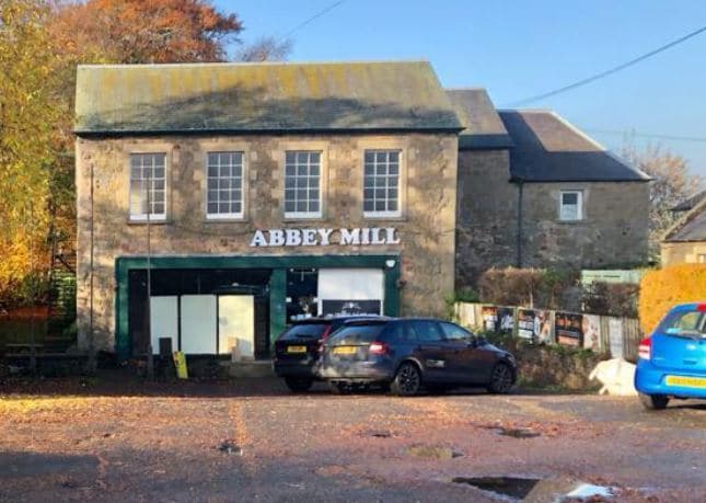 Annay Rd, Melrose for sale Primary Photo- Image 1 of 1