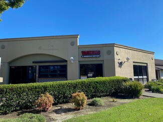 More details for 1620 Mendocino Ave, Santa Rosa, CA - Office/Retail for Lease