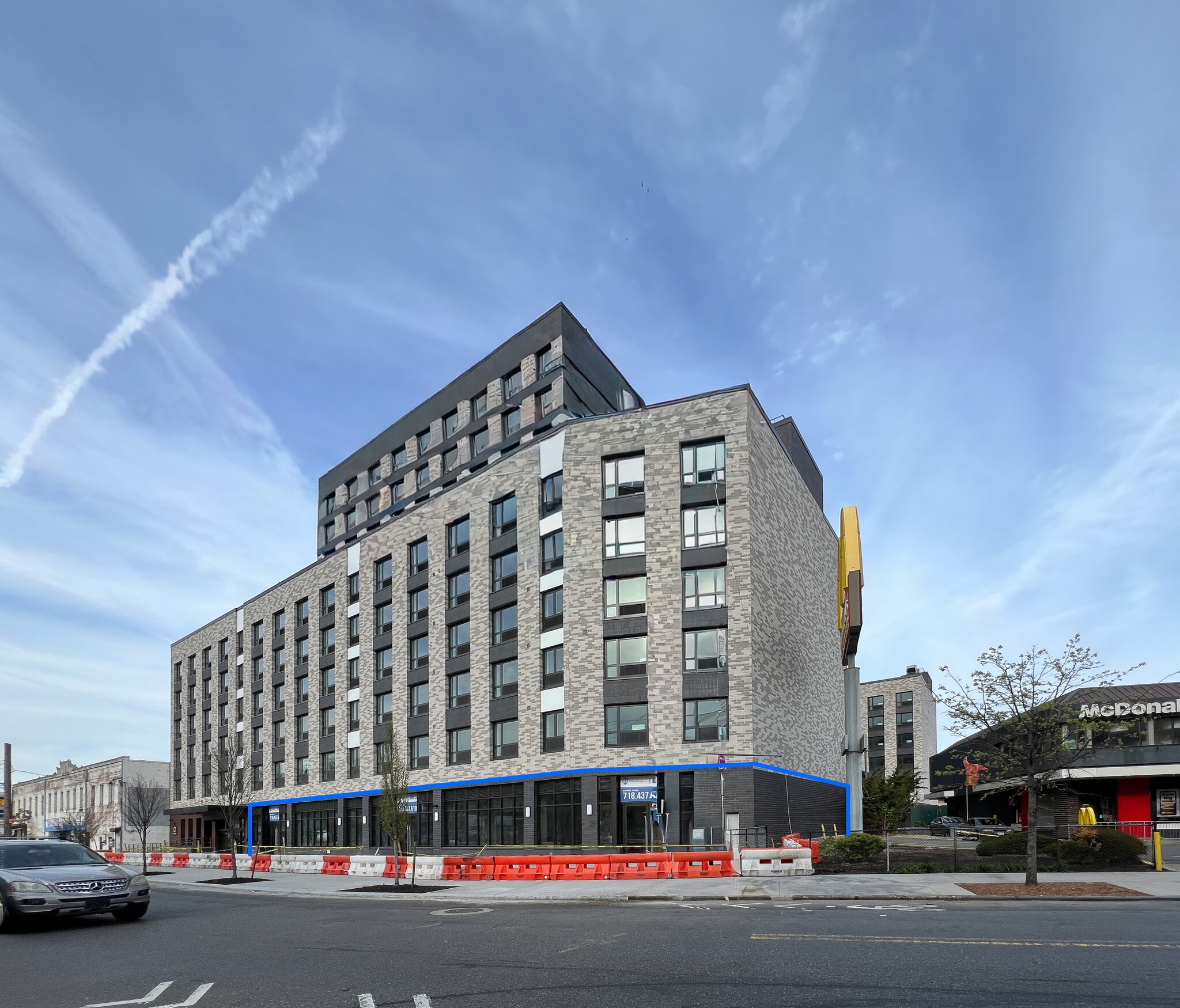 475 Bay St, Staten Island, NY for lease Building Photo- Image 1 of 2