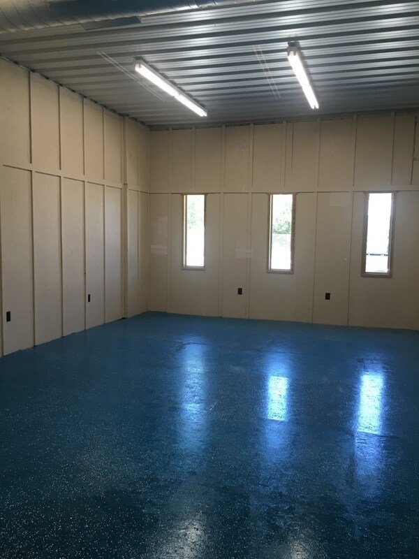 210 SW 3rd St, Fruitland, ID for lease Interior Photo- Image 1 of 1