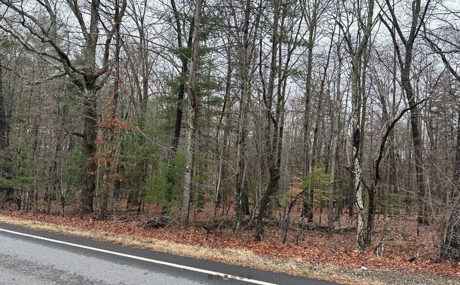 67 Shoe Factory, Blairsville, GA 30512 Shoe Factory Road