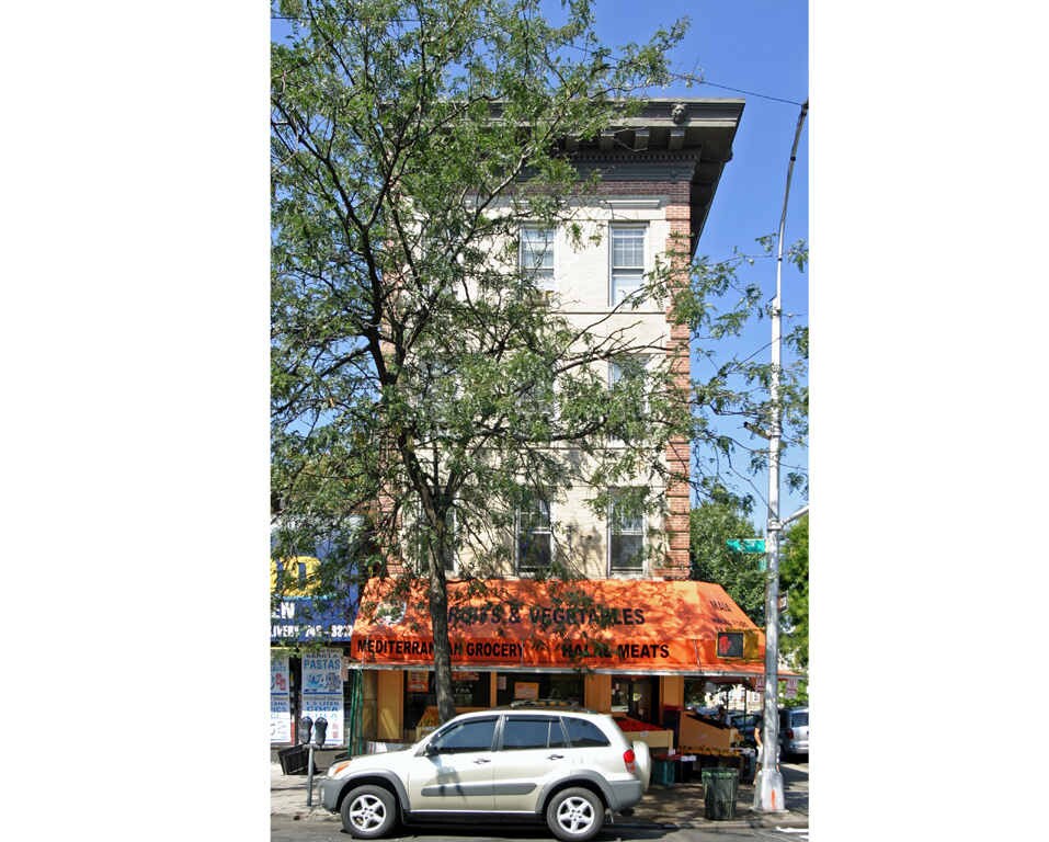 7302 3rd Ave, Brooklyn, NY for sale Primary Photo- Image 1 of 1