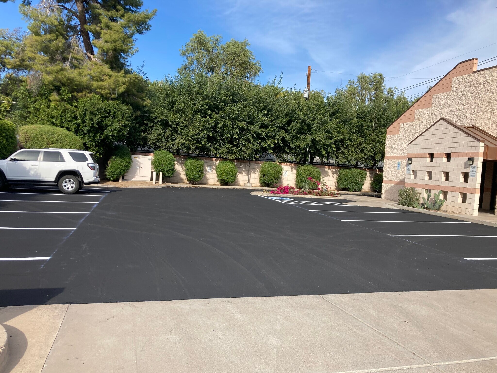 2226 S Rural Rd, Tempe, AZ for sale Building Photo- Image 1 of 1