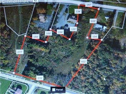 530 E Main St, Middletown, NY for sale - Primary Photo - Image 2 of 5