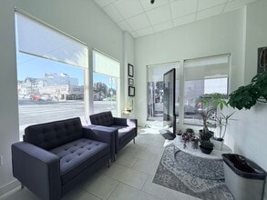 388 16th Ave, San Francisco, CA for lease Interior Photo- Image 2 of 9