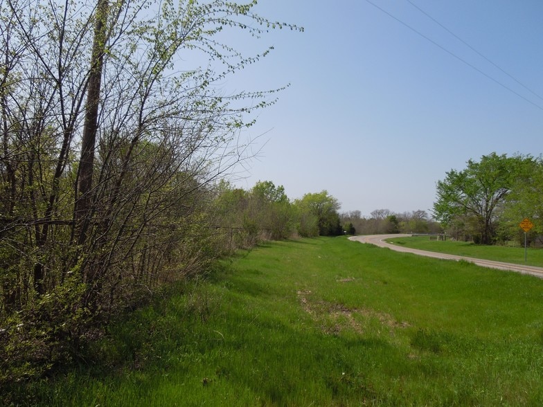 0 Fm 1564, Caddo Mills, TX, 75135 Agricultural Land For Sale