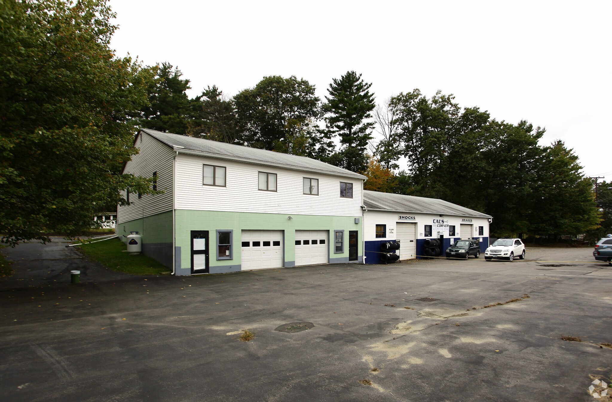 123 Rockingham Rd, Derry, NH for sale Primary Photo- Image 1 of 1