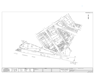 More details for 529 6th St, Parkersburg, WV - Multifamily for Sale