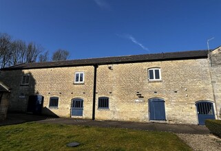 Cringle Ln, Stoke Rochford for lease Building Photo- Image 1 of 15