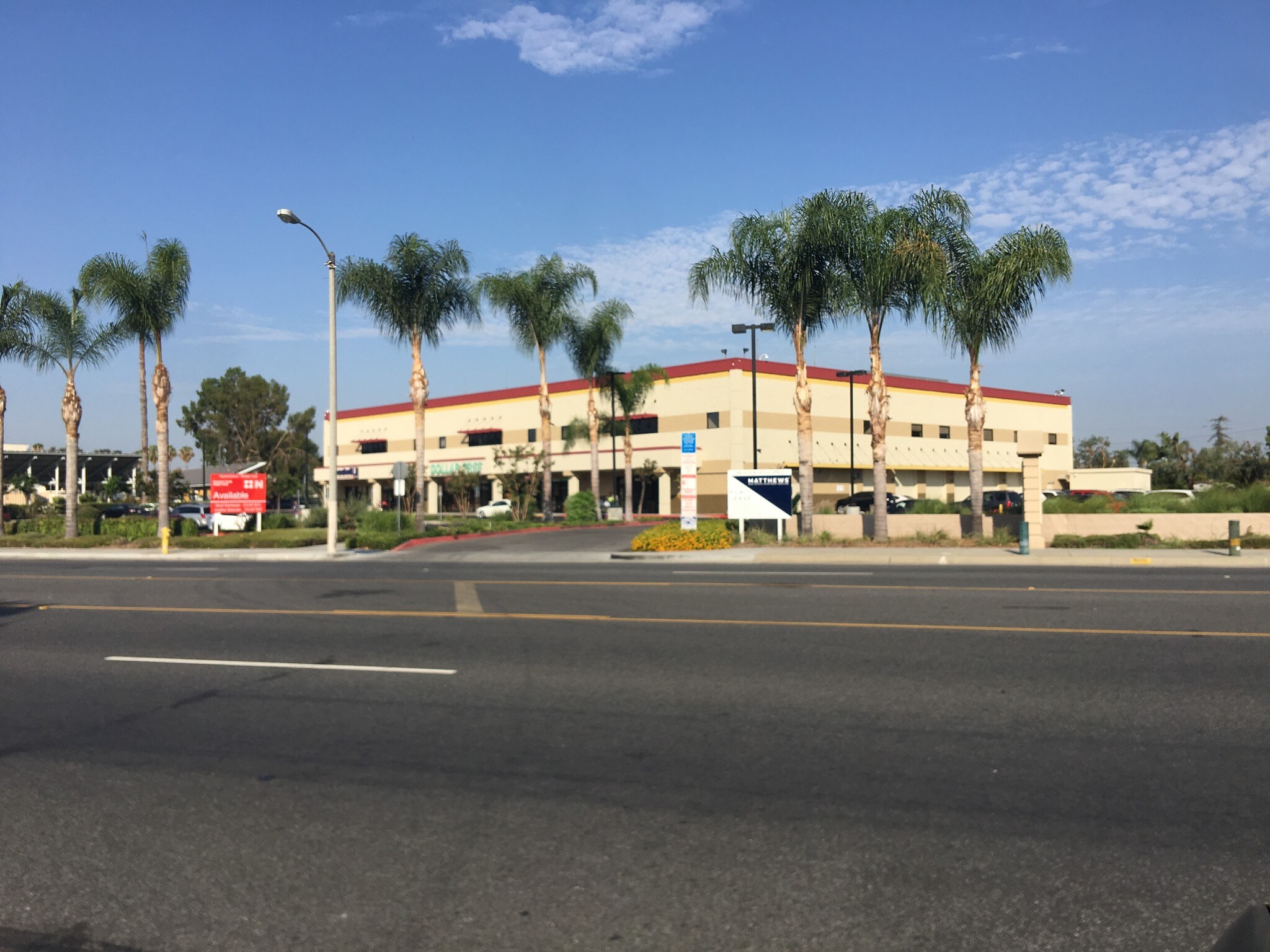 Home For Sale In Covina Ca 56 - 8kbogvz