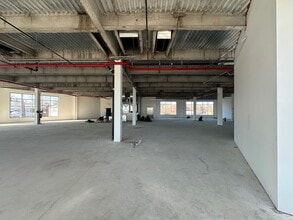 5901 Flatlands Ave, Brooklyn, NY for lease Building Photo- Image 2 of 12