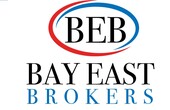 Bay East Brokers