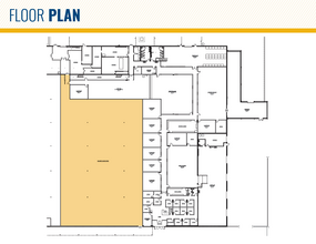 5730-5760 Wabash Ave, Baltimore, MD for lease Floor Plan- Image 1 of 1