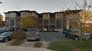 More details for 2520 Grand Ave, Glenwood Springs, CO - Office for Sale