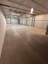 10949 E Peakview Ave, Englewood, CO for lease Interior Photo- Image 1 of 2