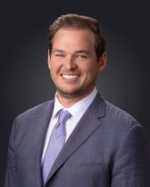 Turner Petersen