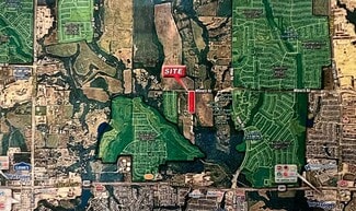 More details for 6557 Wilmeth Rd, Mc Kinney, TX - Land for Sale