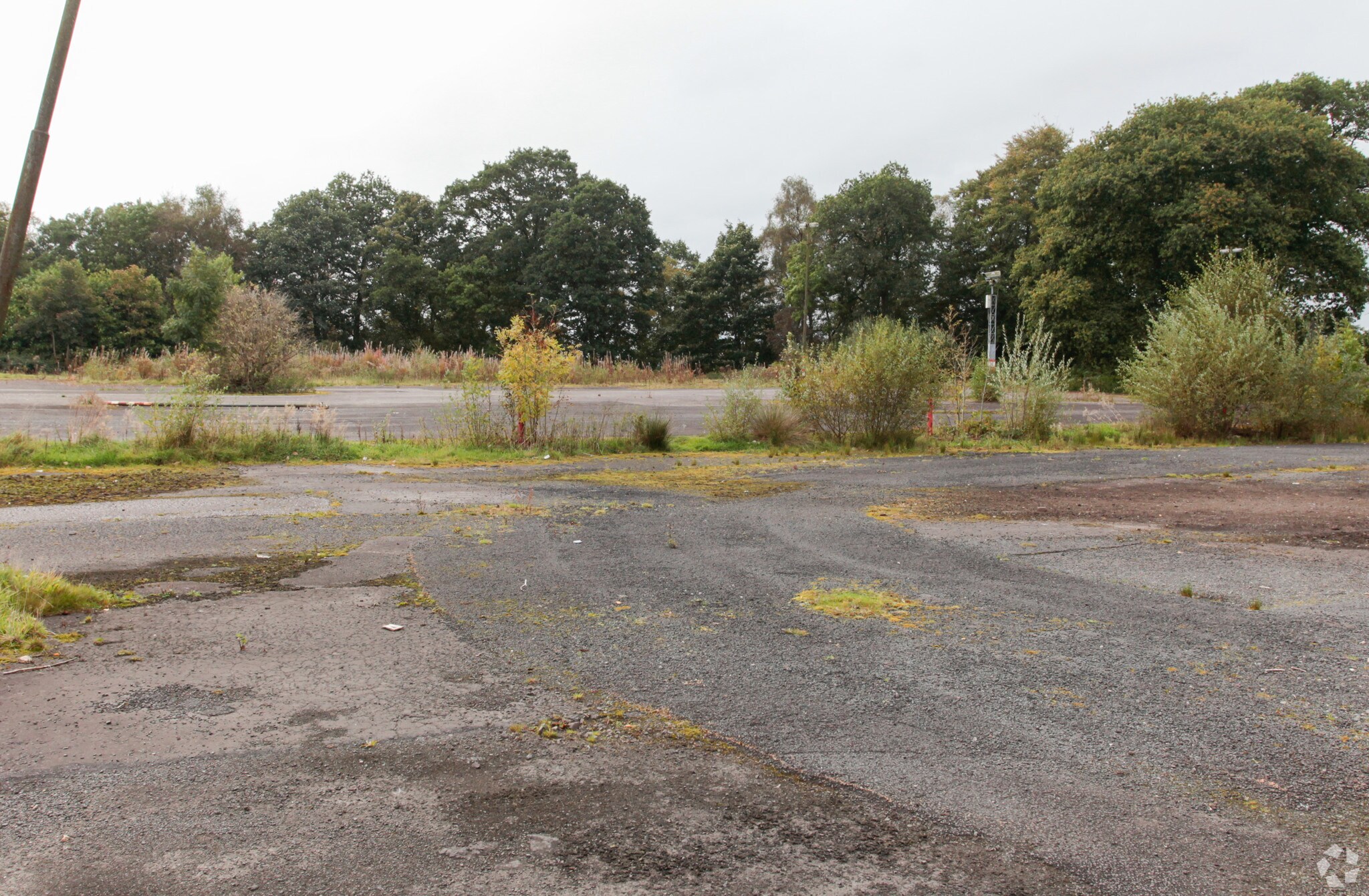 Edinburgh Rd, Dumfries, DG1 1TR