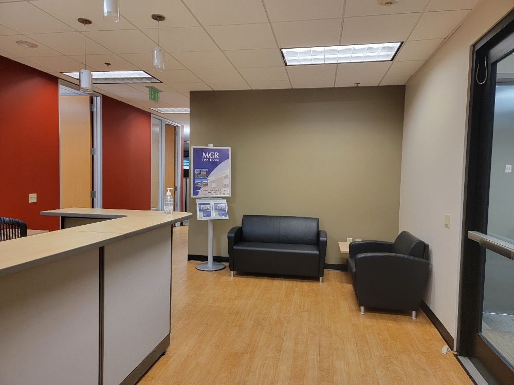 3200 E Guasti Rd, Ontario, CA for lease Interior Photo- Image 1 of 18