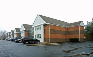 More details for 645 Baltimore Annapolis Blvd, Severna Park, MD - Office/Medical for Lease