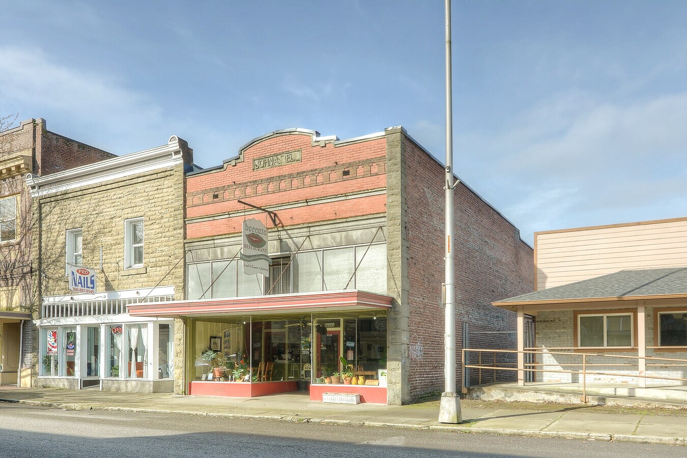 Primary Photo