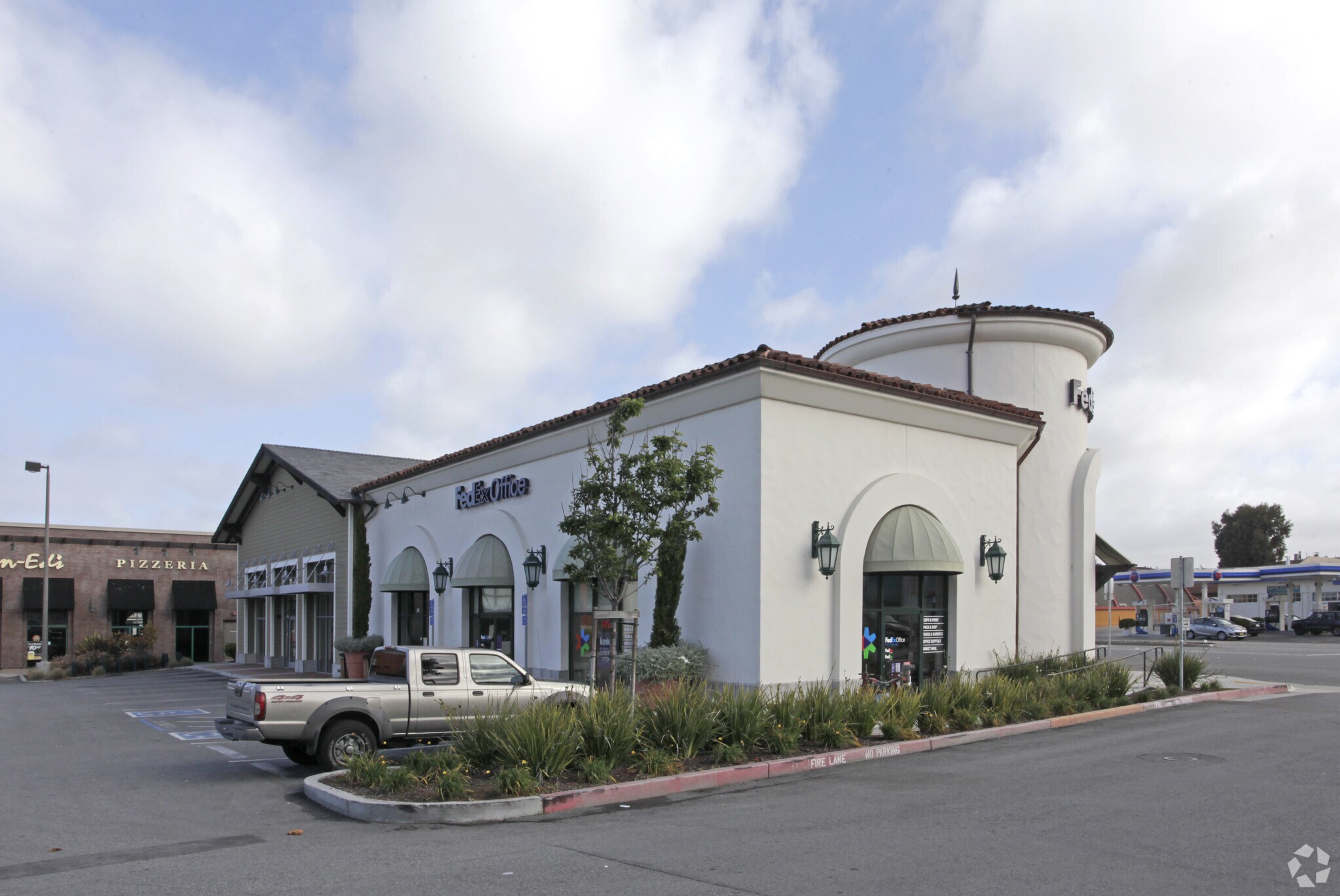 1553 Fremont Blvd, Seaside, CA for sale Primary Photo- Image 1 of 6