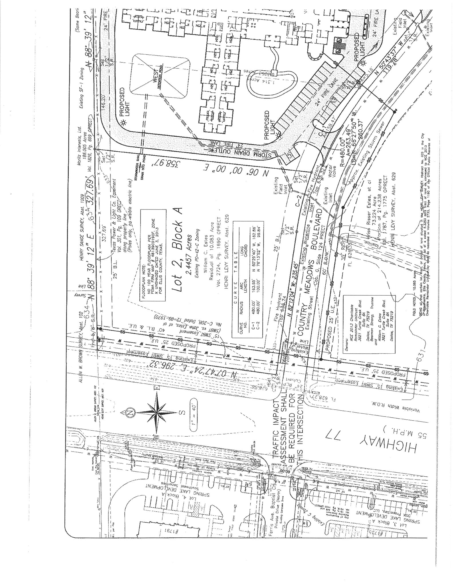 Zillow Waxahachie Tx - rswf8b6