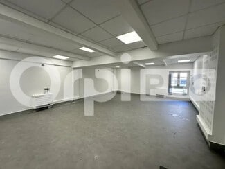 More details for Office for Lease