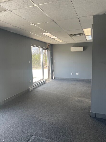 710 Industrial Rd, Shelburne, ON for lease - Building Photo - Image 2 of 4