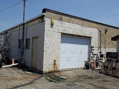 23934 State Route 53, Elwood, IL for sale - Building Photo - Image 3 of 7