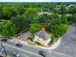 More details for 134 S Farview Ave, Paramus, NJ - Retail for Lease