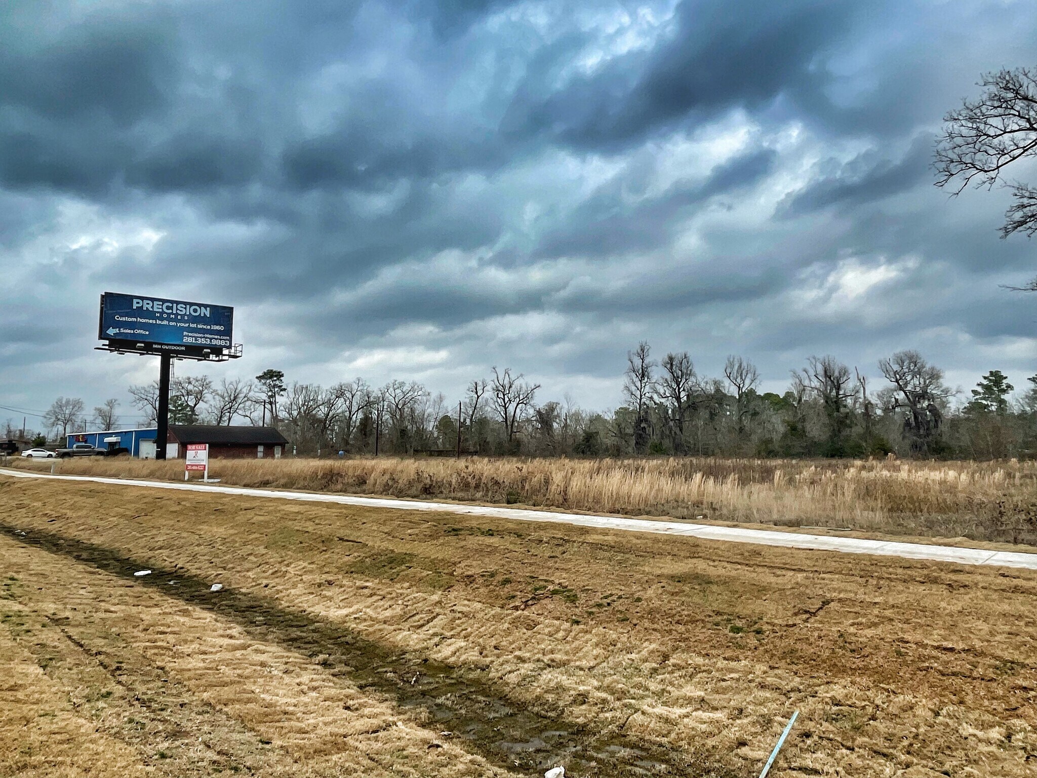 10867 Highway 242, Conroe, TX for sale Other- Image 1 of 1