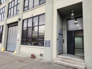 36-36 33rd St, Long Island City, NY for lease Interior Photo- Image 1 of 16