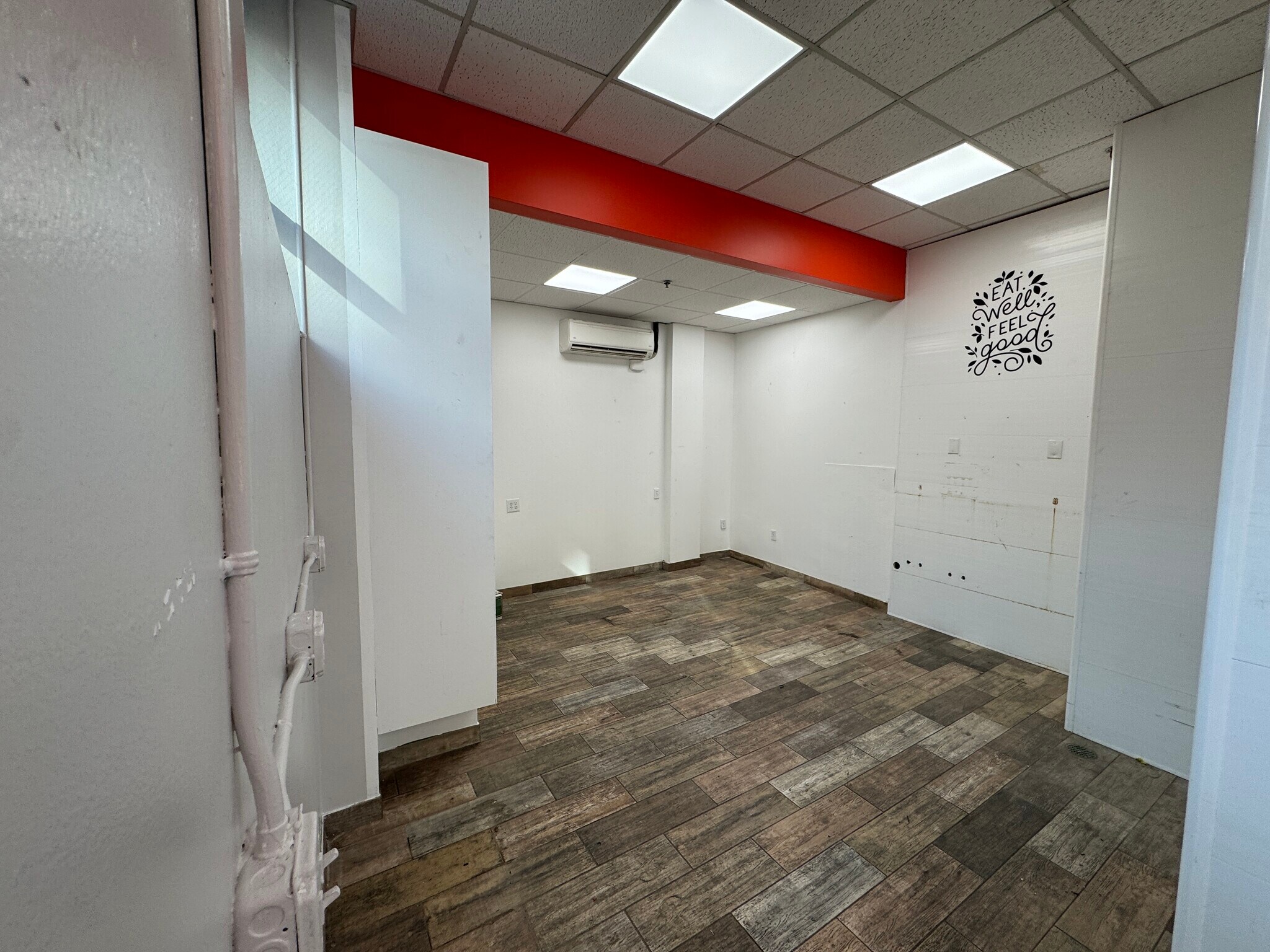 678 Massachusetts Ave, Cambridge, MA for lease Building Photo- Image 1 of 4