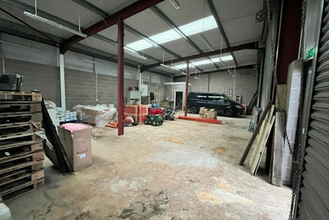 Peasiehill Rd, Arbroath for lease Interior Photo- Image 2 of 2