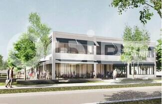 More details for Retail for Lease