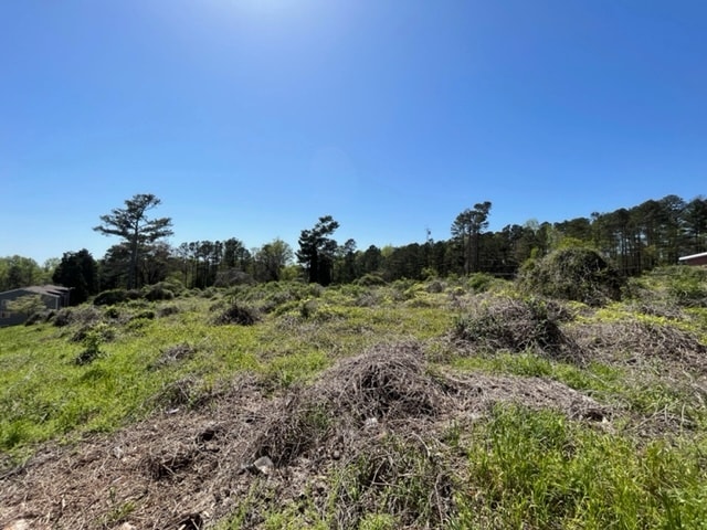 7259 Factory Shoals Rd, Austell, GA for sale - Other - Image 1 of 7