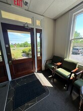 770 Marne Hwy, Moorestown, NJ for lease Lobby- Image 2 of 7