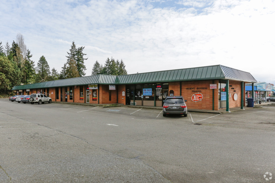 33130 Pacific Hwy, Federal Way, WA 98003 | LoopNet