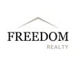 Freedom Realty
