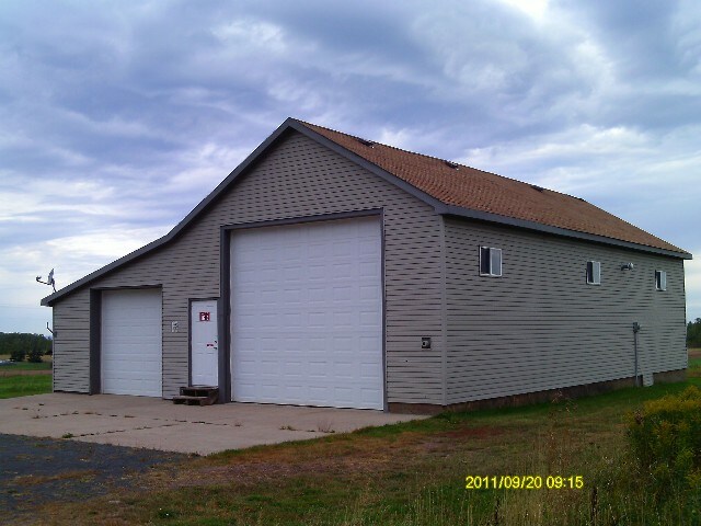 11215 E Lindgren Rd, Maple, WI for sale Primary Photo- Image 1 of 1