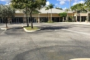 1232 W Indiantown Rd, Jupiter, FL for sale - Building Photo - Image 1 of 1