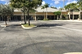 1232 W Indiantown Rd, Jupiter, FL for sale Building Photo- Image 1 of 1