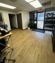 2425 W 12th St, Tempe, AZ for lease Interior Photo- Image 2 of 3