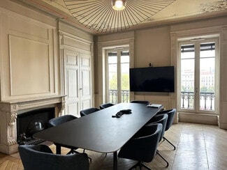 More details for Office for Lease