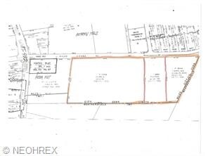 2000-Block Niles Vienna Rd, Niles, OH for sale Building Photo- Image 1 of 1