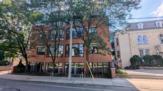 More details for 150 Beverley St, Toronto, ON - Office for Sale