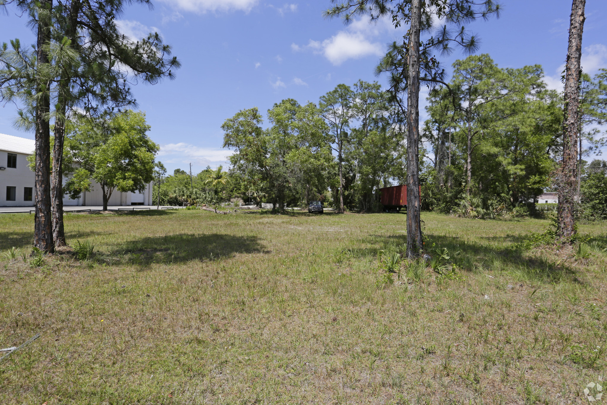 11329 Tamiami Trl E, Naples, FL for lease Primary Photo- Image 1 of 6