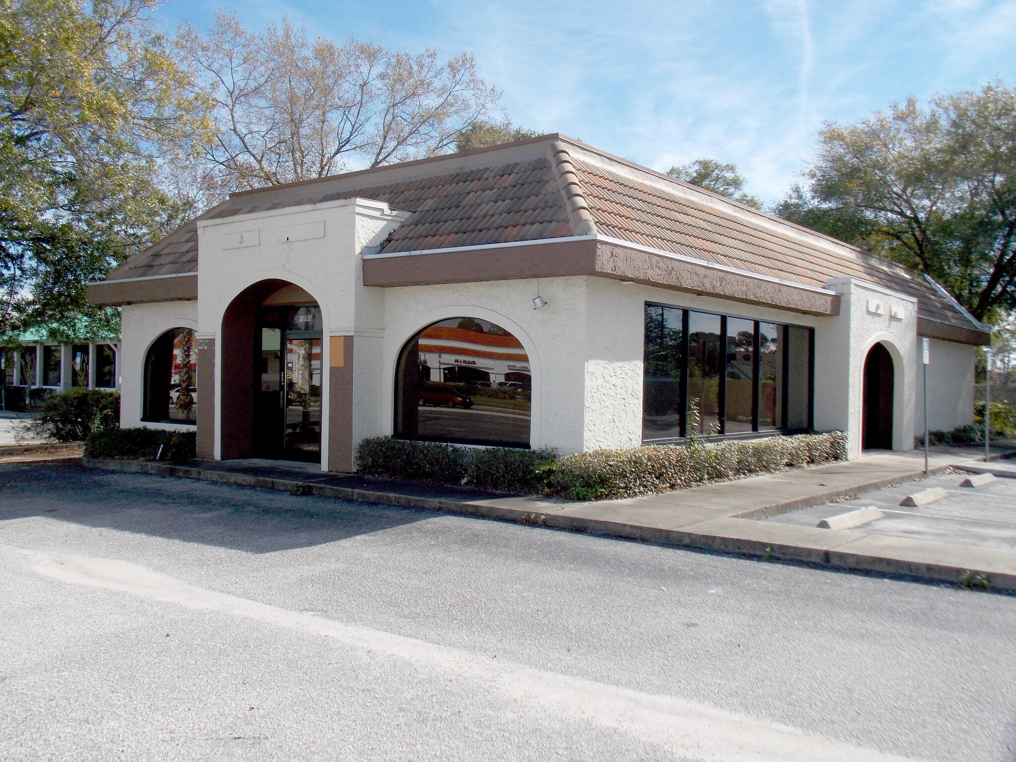 1090 W State Road 434, Longwood, FL for sale Building Photo- Image 1 of 1